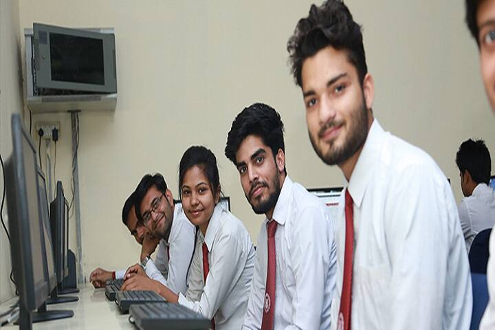 it-lab
